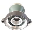 thumbnail image 2 of 683-45361-01-4D Outboard Cap Lower Casing Gear Box Cap for Boat Engine 9.9HP 15HP F8 F9.9, 2 of 6
