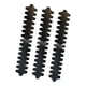 thumbnail image 5 of Cinta protectora para cabeza de raqueta de tenis, 3 unidades, ligera, resistente al desgaste, protector de bordes, accesorios versátiles para deportes, 5 of 8