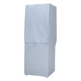 thumbnail image 2 of Funda Para Lavadora Centro De Lavado Whirlpool Impermeable Caran Home Funda Para Lavadora Centro De Lavado Whirlpool Impermeable, 2 of 10