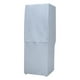thumbnail image 2 of Funda Para Lavadora Centro De Lavado Whirlpool Impermeable Caran Home Funda Para Lavadora Centro De Lavado Whirlpool Impermeable, 2 of 10
