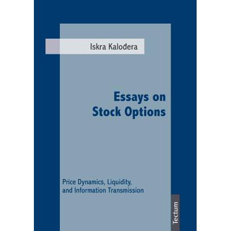 Walmart stock options