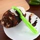 thumbnail image 2 of Vegetable Peeler For Kitchen,premium Stainless Steel Swivel Peeler, 2 of 2