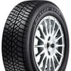 Dunlop SP 60 Tire P225/60R16