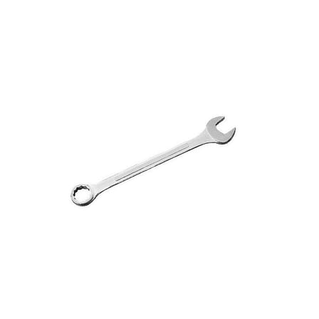 Hhip 1-3/4" Combination Wrench 7023-1027