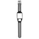 thumbnail image 4 of Banda De Reloj Inteligente, Correa De Reloj De Pulsera Con Hebilla De Ajuste Libre Transpirable Para TOMTOM Runner3, 4 of 5