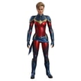 thumbnail image 1 of Figura Coleccionable Hot Toys Captain Marvel 1:6 de Escala Hot Toys SIXTH SCALE FIGURE, 1 of 6