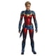 thumbnail image 1 of Figura Coleccionable Hot Toys Captain Marvel 1:6 de Escala Hot Toys SIXTH SCALE FIGURE, 1 of 6
