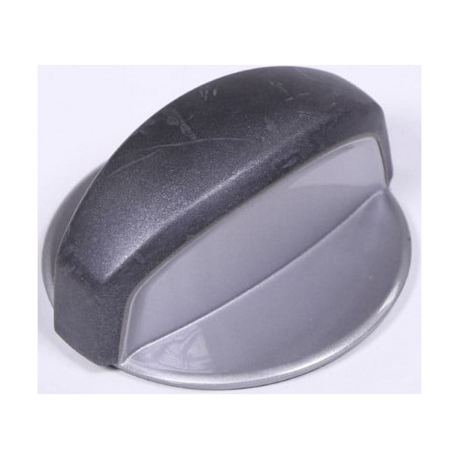 WPW10169849 Whirlpool Control Knob OEM WPW10169849