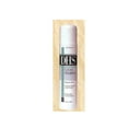 thumbnail image 4 of Zinc Shampoo, Dhs 16oz, 4 of 5