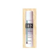 Zinc Shampoo, Dhs 16oz