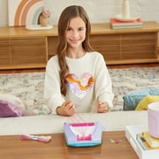 Make It Real Friendship Bracelet Maker Mega Set