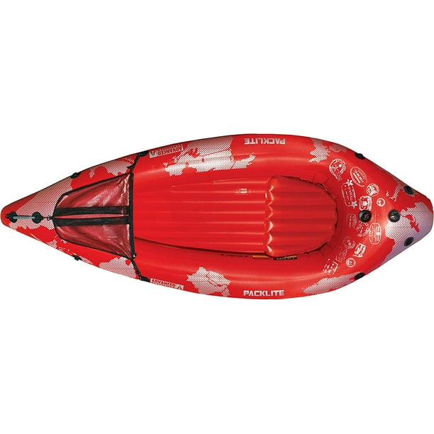 6299d08e-3908-4520-a3df-