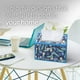 thumbnail image 2 of Toallas de mano desechables Kleenex, 60 hojas, blancas, 1 capa, 2 of 8