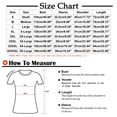 thumbnail image 3 of Cleaning Plus Size Collared Shirt for Men Hawaii Trendy Printed Tee Shirts Front Button Shirts Short Sleeve Tops Ultra Soft Tee Shirts Trends Lightweight Tunic Blouses Beach Holiday Clothes, 3 of 5