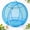 C#, variant on 32-Inch Pop-Up Cat Playpen, Cat Rolly Ball, Spherical Mesh Enclosure 360° Panoramic Pop-Up Rolling Cat Playpen Ball Cat Playpen, Easy Storage Breathable & Washable