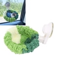 thumbnail image 1 of Nido de Pájaro Con Ventosa, Instalació flexible, Hamaca para Pájaros, Casa para Pájaros, Periquito, Agapornis, Loro, Interior Verde, 1 of 7
