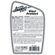 thumbnail image 5 of Auto Accessory STAR BRITE Ceramics Vinyl Protect en aerosol, 650 ml, 5 of 5