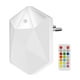 thumbnail image 1 of Kuymtek 1pc Mini LED Plug Light Kids Dormitorio Sensor de luz Control Nightlight (EU) Kuymtek Iluminación del hogar multifuncional, 1 of 9