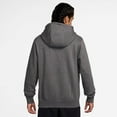 thumbnail image 2 of Men's Nike Sportswear Club Fleece Pullover Hoodie Medium, 2 of 4