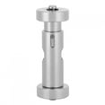 thumbnail image 2 of LHCER Accessoire de Meulage de Tournevis Outil de Meulage de Tournevis Portable, Accessoire d'Outil de Meulage de Tournevis de Réparation de Montre pour les Horlogers, 2 of 8