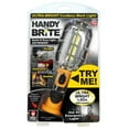 thumbnail image 4 of Handy Brite, Heavy Duty, Cordless LED Work Light Lamp - Ultra Bright Compact, Lightweight, 4 of 6