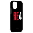 thumbnail image 3 of Funda de teléfono Capcom Resident Evil 4 RE4 para iPhone 12/12 Pro, 3 of 3