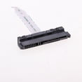 thumbnail image 3 of STARTIST 1Pcs Flex Cable DD0ST7HD000 Replacement HDD Flexible Cord for, 3 of 7