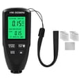 thumbnail image 3 of Paint Thickness Gauge Paint Meter Digital Paint Thickness Gauge For Automotive, 3 of 9