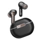thumbnail image 1 of Auriculares inalámbricos Bluetooth SoundPEATS Capsule3 Pro con LDAC, 1 of 8