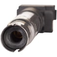 thumbnail image 2 of Spectra Premium C-905 Ignition Coil, 2 of 6