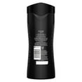 AXE Body Wash for Men Gold 16 oz
