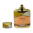 thumbnail image 2 of Armaf La Rosa Gold Eau De Parfum 100 Ml Para Mujer, 2 of 4