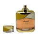thumbnail image 2 of Armaf La Rosa Gold Eau De Parfum 100 Ml Para Mujer, 2 of 4