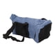 thumbnail image 5 of Bolsa de baño para aseo de gatos, bolsa de transporte para aseo de gatos, bolsa de transporte multifuncional para mascotas, estética elegante, 5 of 8