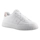 thumbnail image 2 of NAUTICA blanco 25.5, 2 of 4