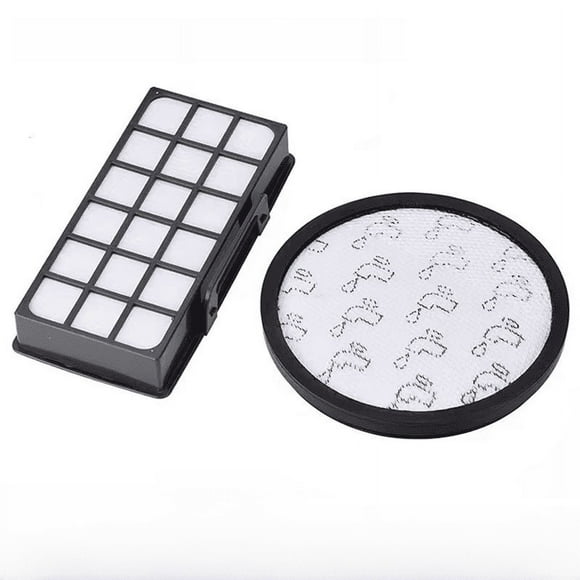 Adecuado para aspiradora haoyunda Rowenta serie RO69, accesorios, pantalla de filtro ZR006001, elemento filtrante Haipa