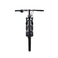 thumbnail image 3 of Bicicleta Belfort Coatl Comp B3 R29 T17 Negro Rojo, 3 of 9