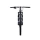 thumbnail image 3 of Bicicleta Belfort Coatl Comp B3 R29 T15 Negro Rojo, 3 of 9