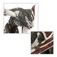 thumbnail image 3 of Flesh-Eater Courts Varghulf Courtier, 3 of 3