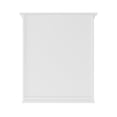 thumbnail image 2 of FOREMOST GROUPS HOWW2428 CABINET WLL WHT 24X28, 2 of 7