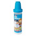 thumbnail image 3 of Ideal® Sno Crayons, 3 of 3