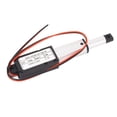 thumbnail image 1 of Mini Linear Actuator, End Limit Switch Linear Electric Actuator 24VDC  for Home Automation Device, 1 of 7