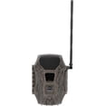 thumbnail image 2 of Wildgame Innovations WGI-TERACC: Terra Xt Cellular Camera / 24Mp Includes Two 32GB SD Cards and Microfiber Cleaning Cloth 2PK, 2 of 7