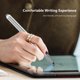 thumbnail image 5 of Funda antideslizante Tablet Touch Pen Stylus Soft Cover para Samsung Galaxy Tab S6 Lite Ndcxsfigh Para estrenar, 5 of 6