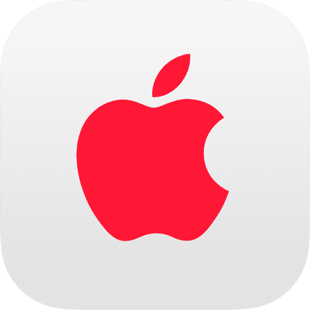 Applecare+ for iPhone 8 iPhone 7 iPhone 6s and iPhone 6