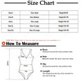 thumbnail image 2 of See Through Lace Bras for Women Underwire Embroidered Mesh Sheer Lingerie Full Coverage Push Up Panty Bra,Blue 1,XL, 2 of 4