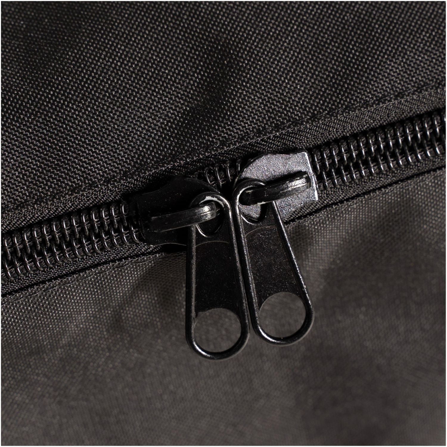 Plaque chauffante de table Blackstone avec sac de transport à capuche