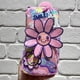 thumbnail image 5 of Mochila escolar Smiggle australiana auténtica, mochila de papelería para niños, bolsa para el almuerzo, estuche para lápices, billetera, taza de agua, regalo para estudiantes, 5 of 5
