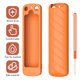 thumbnail image 2 of Funda de silicona para mando a distancia con cordón para mando a distancia para Fire TV, 2 of 5
