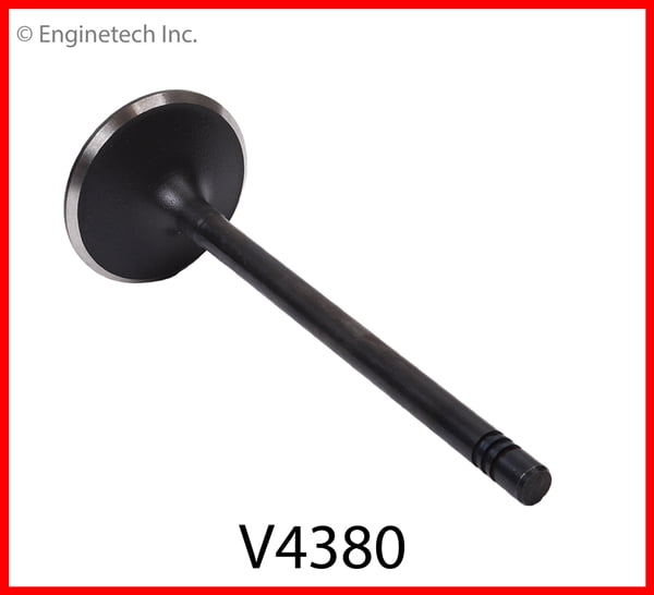 VALVE 1 INT GM 2.0L 2.4